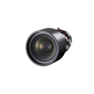 Panasonic ET-DLE150 1,3-1,9:1 1DLP Optik