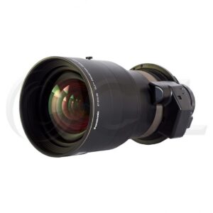 Panasonic ET-D75LE6 0,9-1,1:1 3DLP Optik