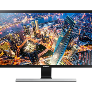 Samsung U28E590D 28" UHD Display