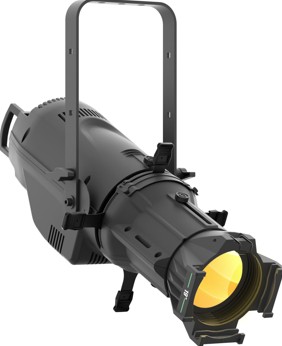 02b5ca1a40bee63c20f581a79a796932