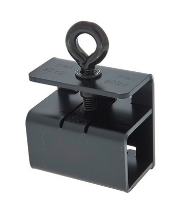 Aufhängeadapter set